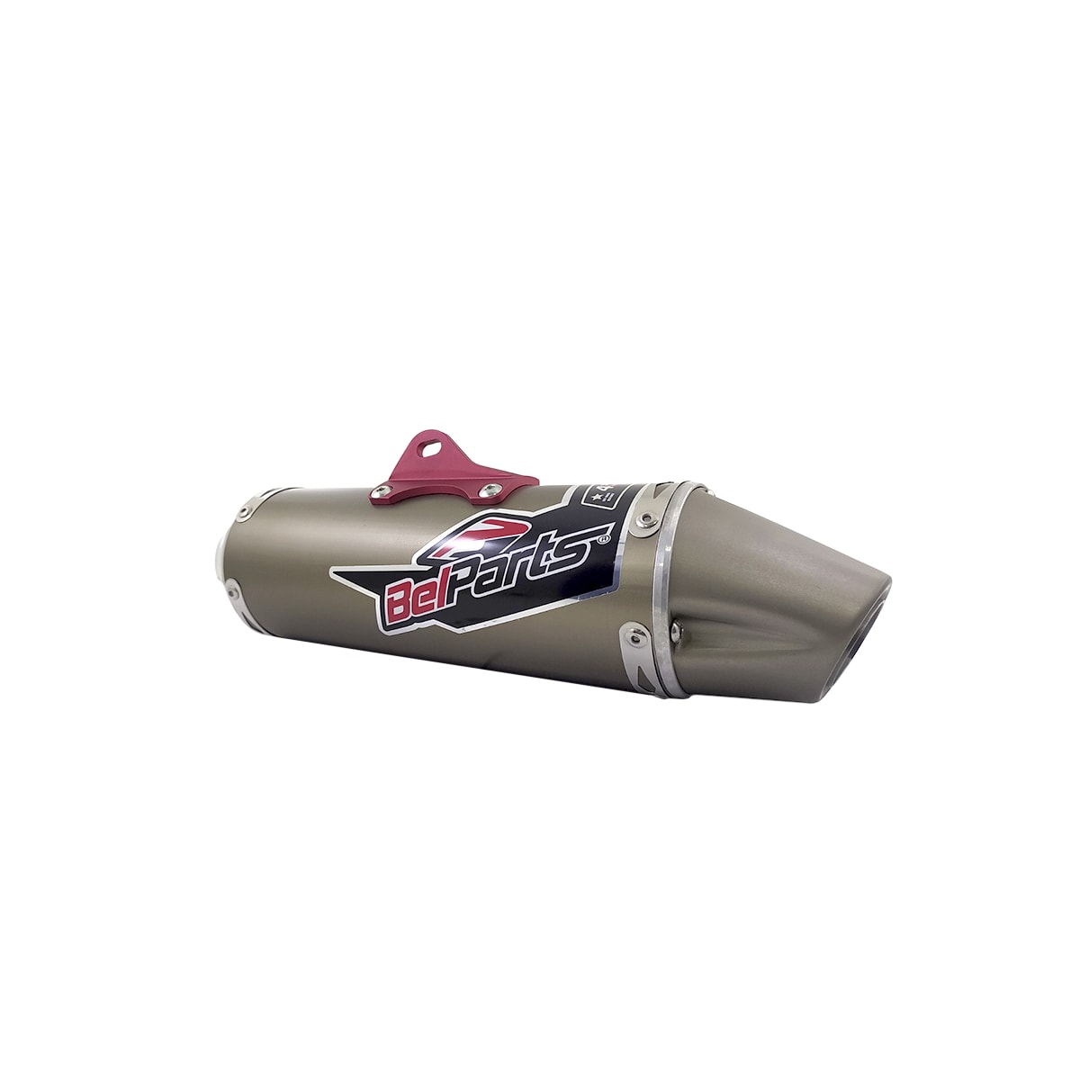 Image em miniatura da foto do produto - 2b2e9d9e-3428-4e3b-be63-e76385a9a65d