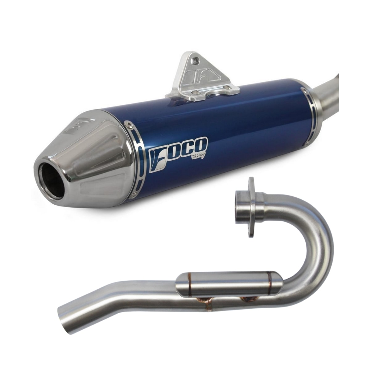 Product main image - 10e7a1e8-4499-4696-8c7d-9cf146adbe62