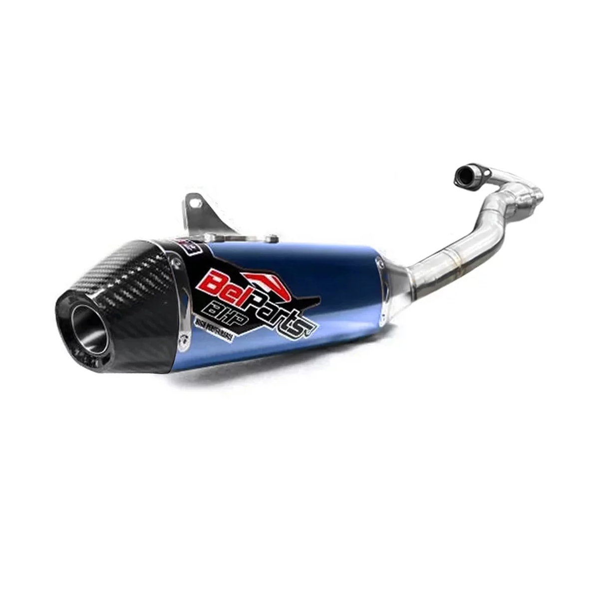 Product main image - 2575c617-d877-40ae-925f-11e7fc5cd84c