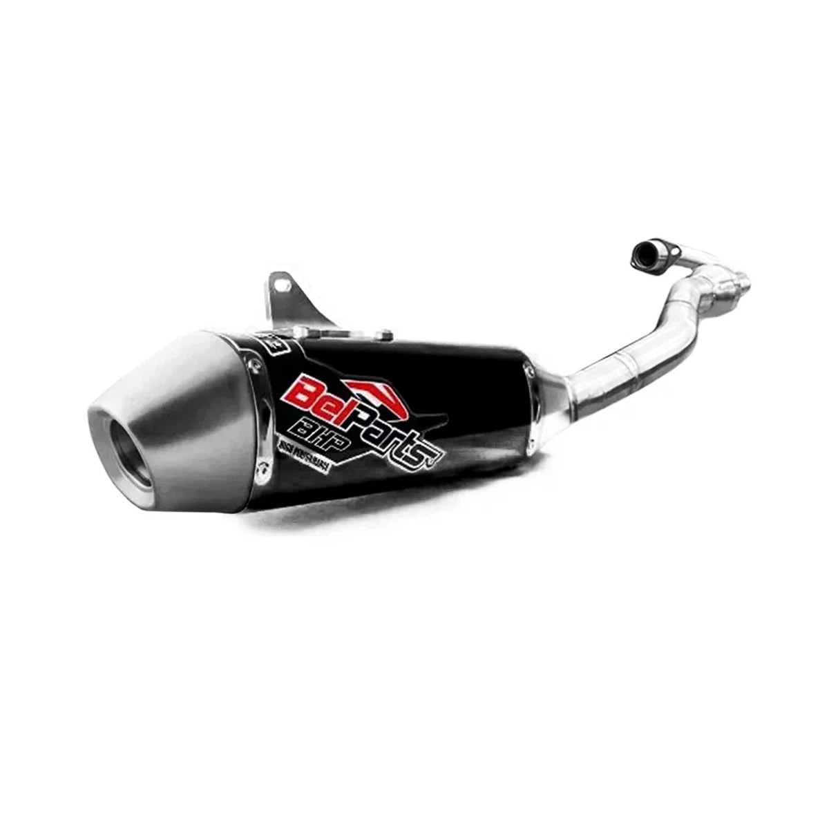 Product main image - 18ea9e82-9e9b-47e1-92cd-29773fa88805