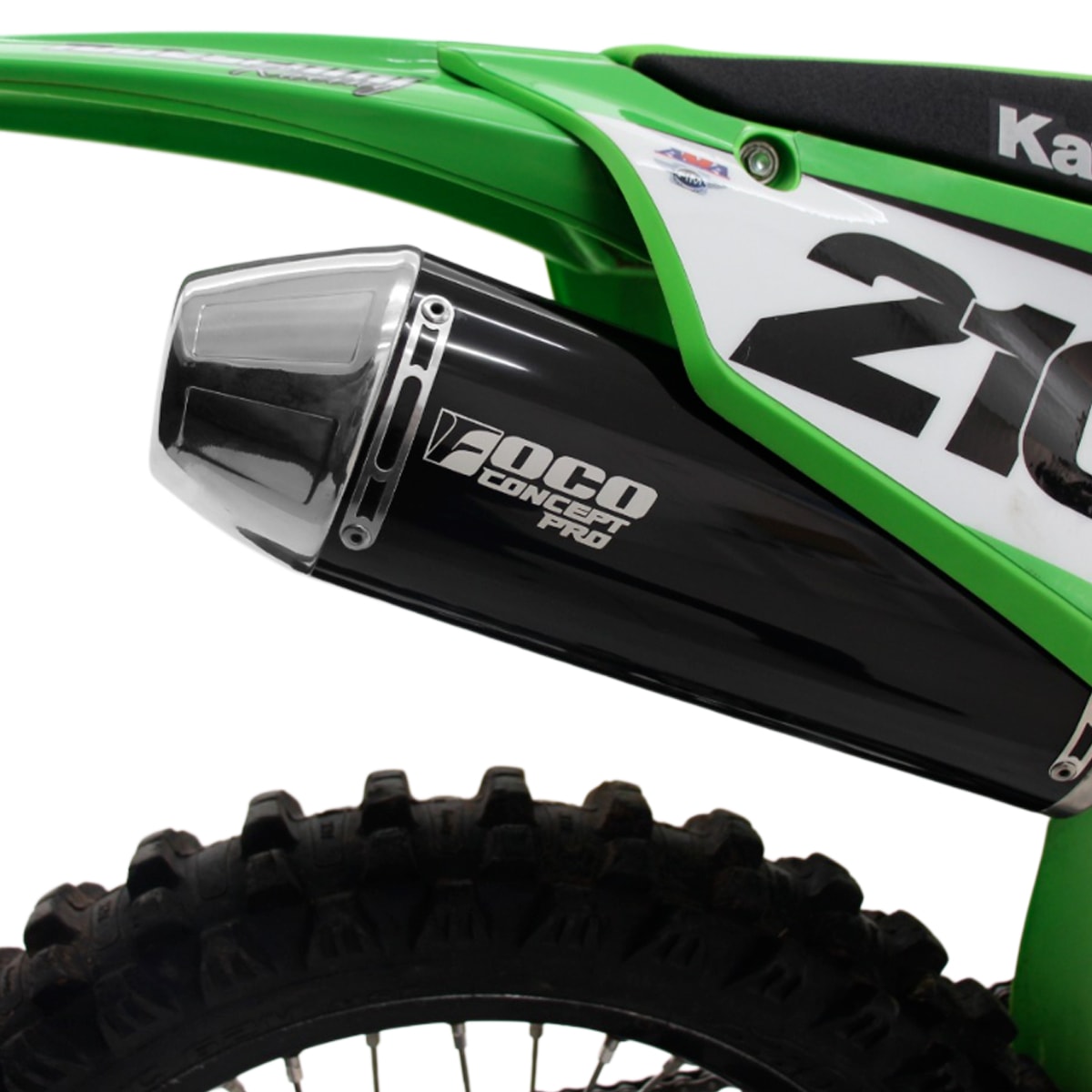 Image em miniatura da foto do produto - 500756a7-da0c-48e1-ada6-8a4163b88fc0