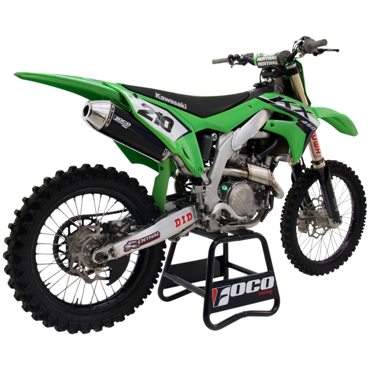 Image em miniatura da foto do produto - abfe9616-7925-4092-a9e2-b9ec3e05aaf7