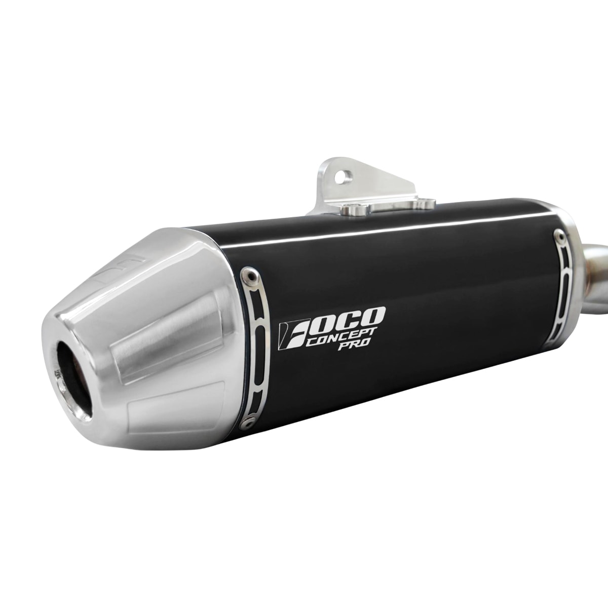 Image em miniatura da foto do produto - 0433528d-c025-4a07-8094-559d325af75b