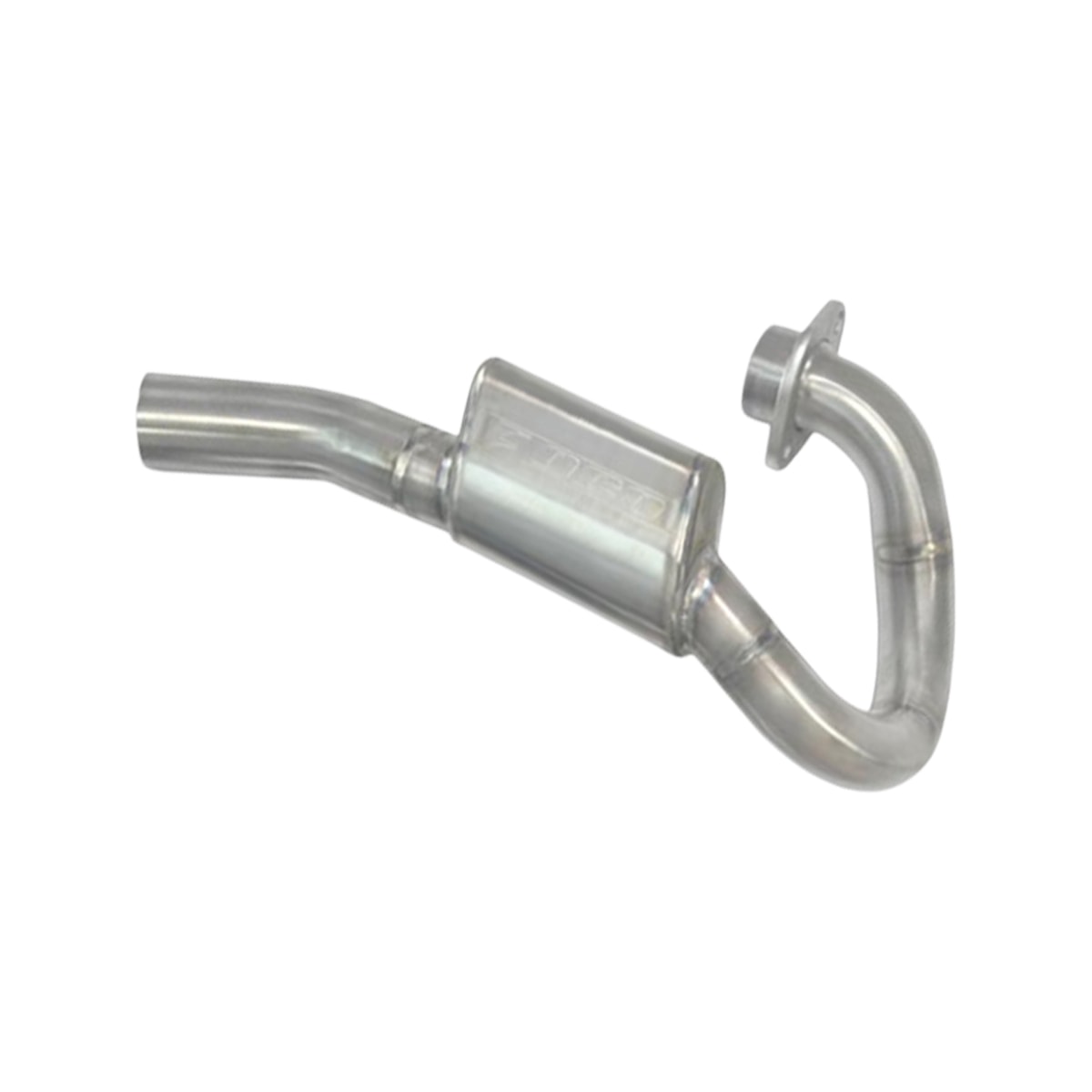 Image em miniatura da foto do produto - c9cdd7f0-7986-4309-abba-2446e0da19d1