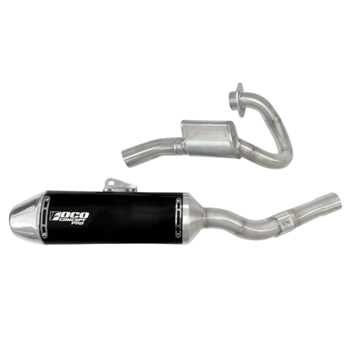 Product main image - 44699d9f-cffc-4523-b776-4366e6104e57