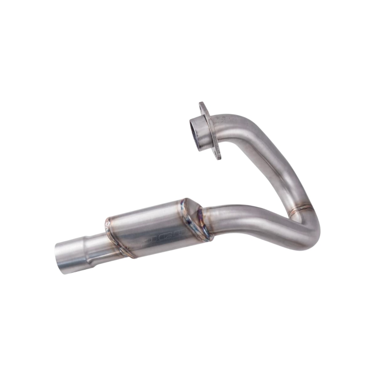 Image em miniatura da foto do produto - caed5413-b034-498c-8220-754abf603759