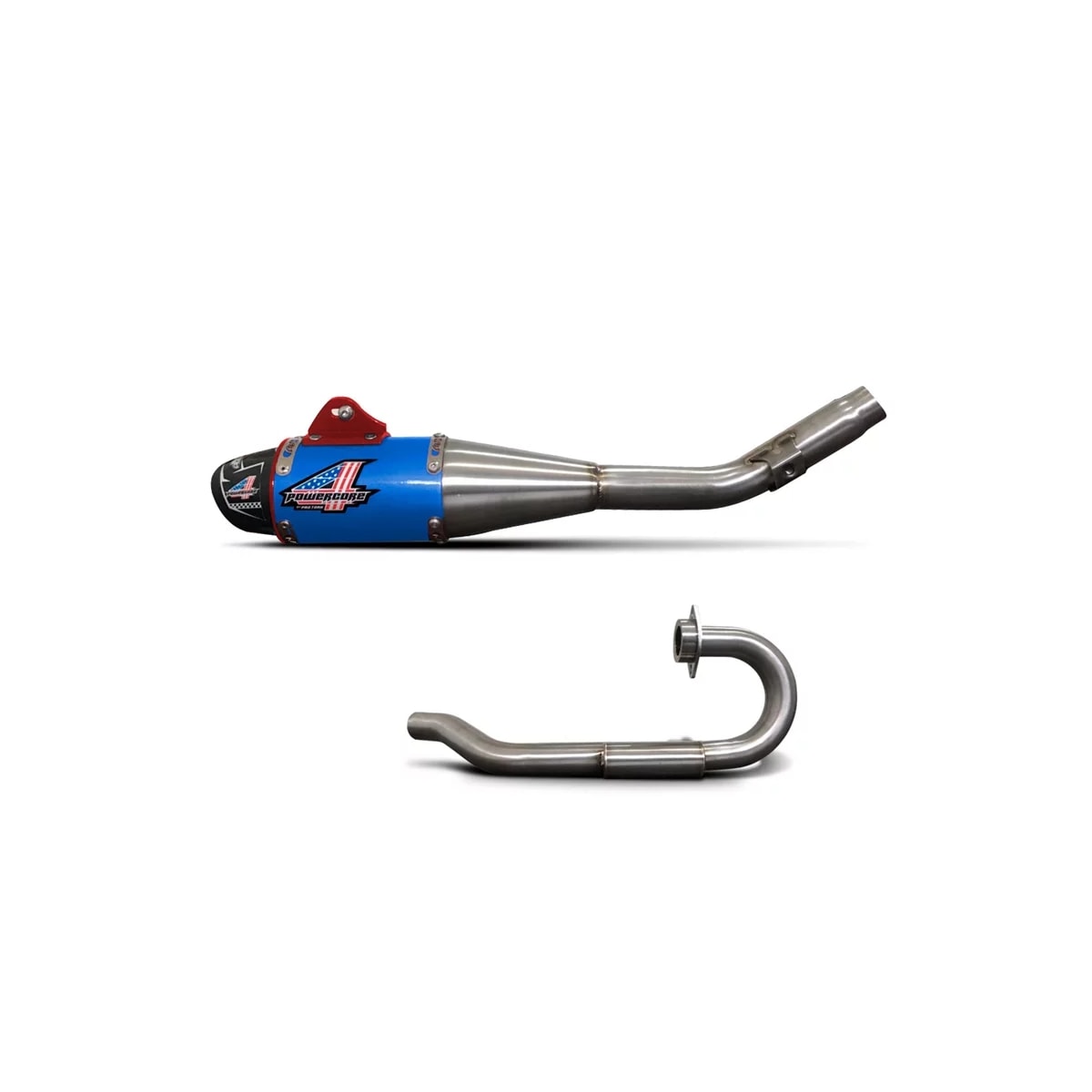 Image em miniatura da foto do produto - bd823baf-116f-4338-859d-7934a6301f8e