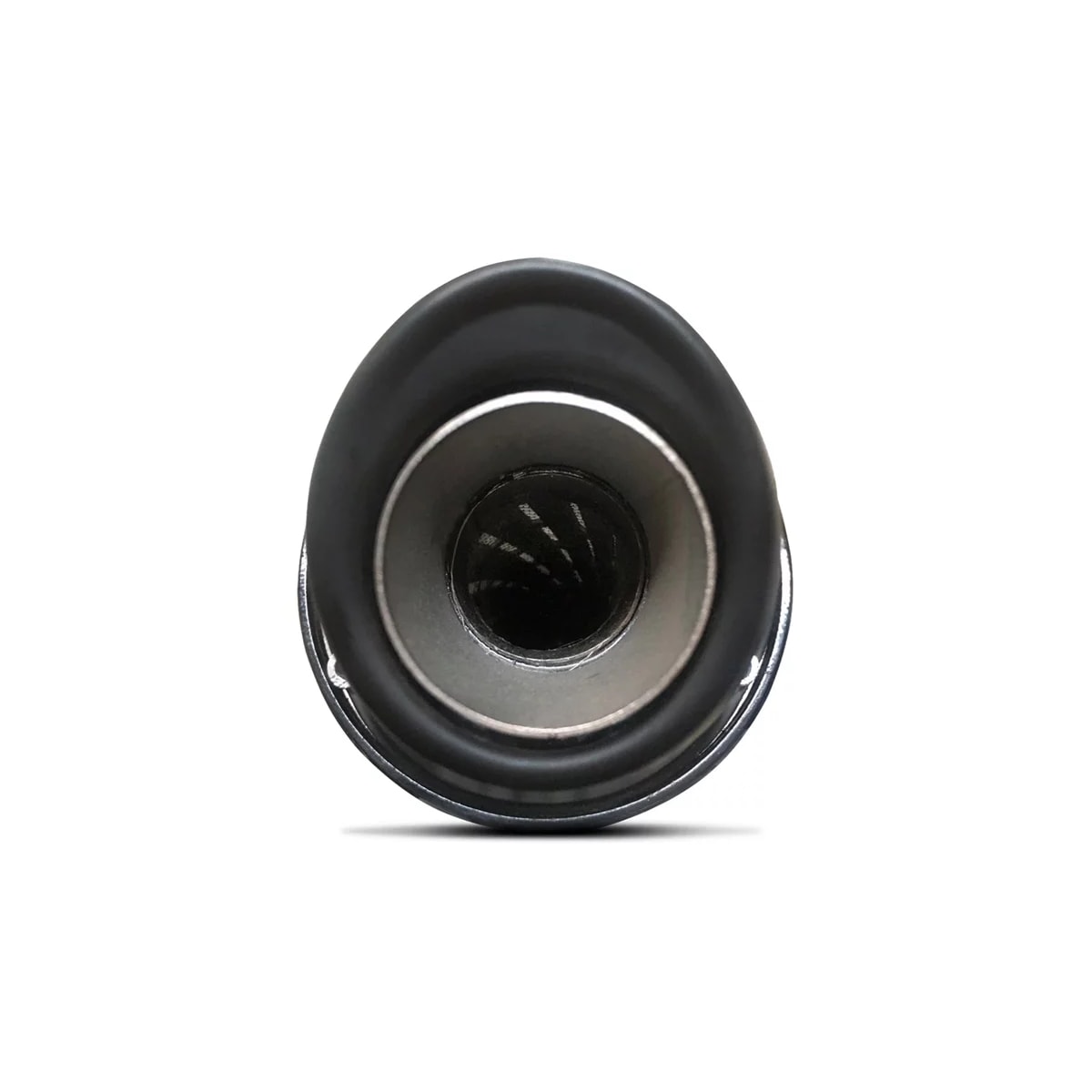 Image em miniatura da foto do produto - b0293fc5-c968-4b9c-b303-ca264ddeb69e