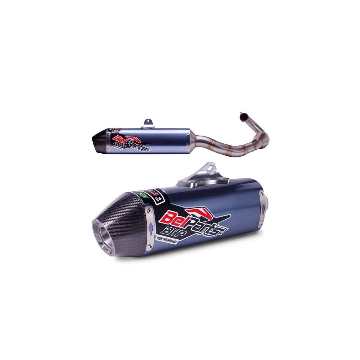 Product main image - 2a96d5c2-a048-4a53-b373-3f482da7b81c