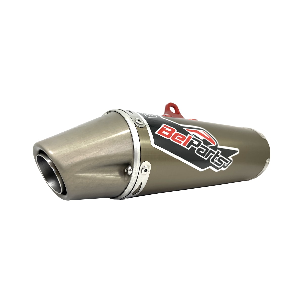 Image em miniatura da foto do produto - 5bab635d-6460-490e-b750-a798f1572e83