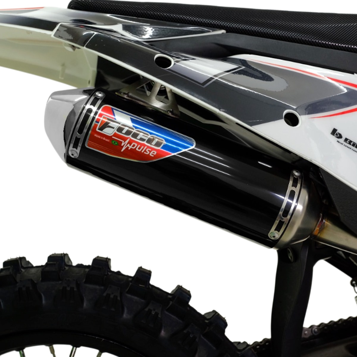 Image em miniatura da foto do produto - 70cecbd8-1716-4218-bd19-30b37252891b