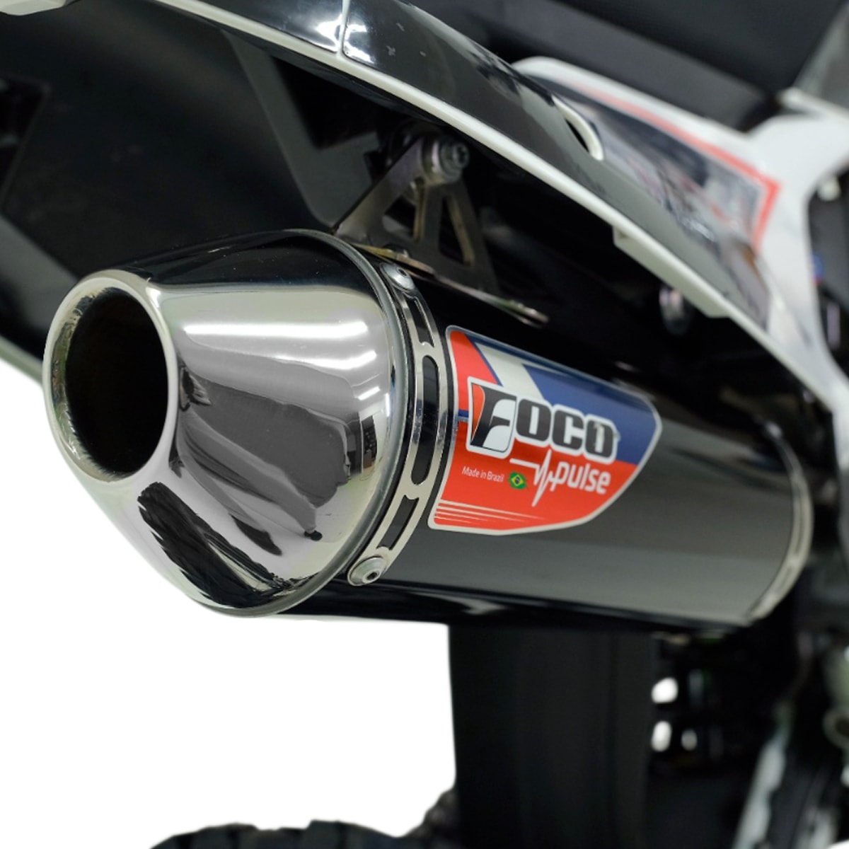 Image em miniatura da foto do produto - 57aae2a3-d546-4285-8256-497241f4a7da