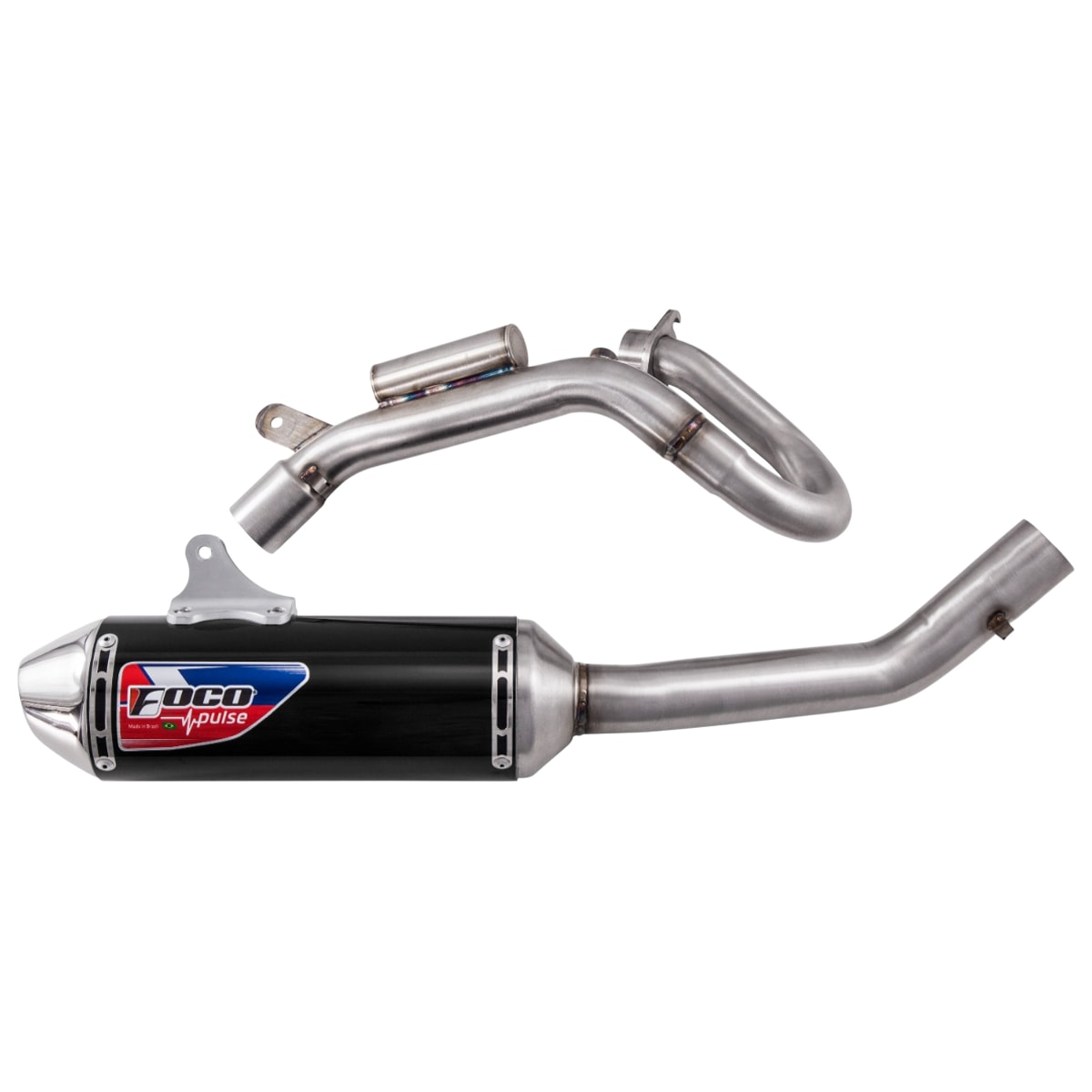 Product main image - 32df632b-24e7-4073-814e-43d728f93d3d