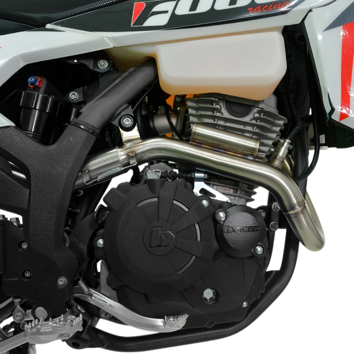 Image em miniatura da foto do produto - 95910e4d-ed08-41f4-8f6a-68e12834db1d