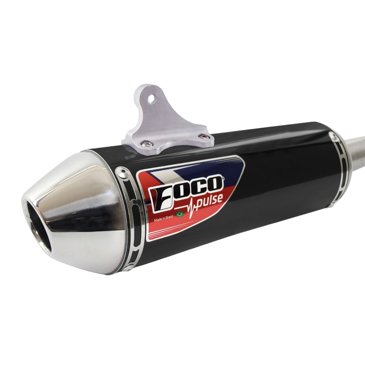 Image em miniatura da foto do produto - 730689b2-cea7-450c-b663-c2f8fb4dca36