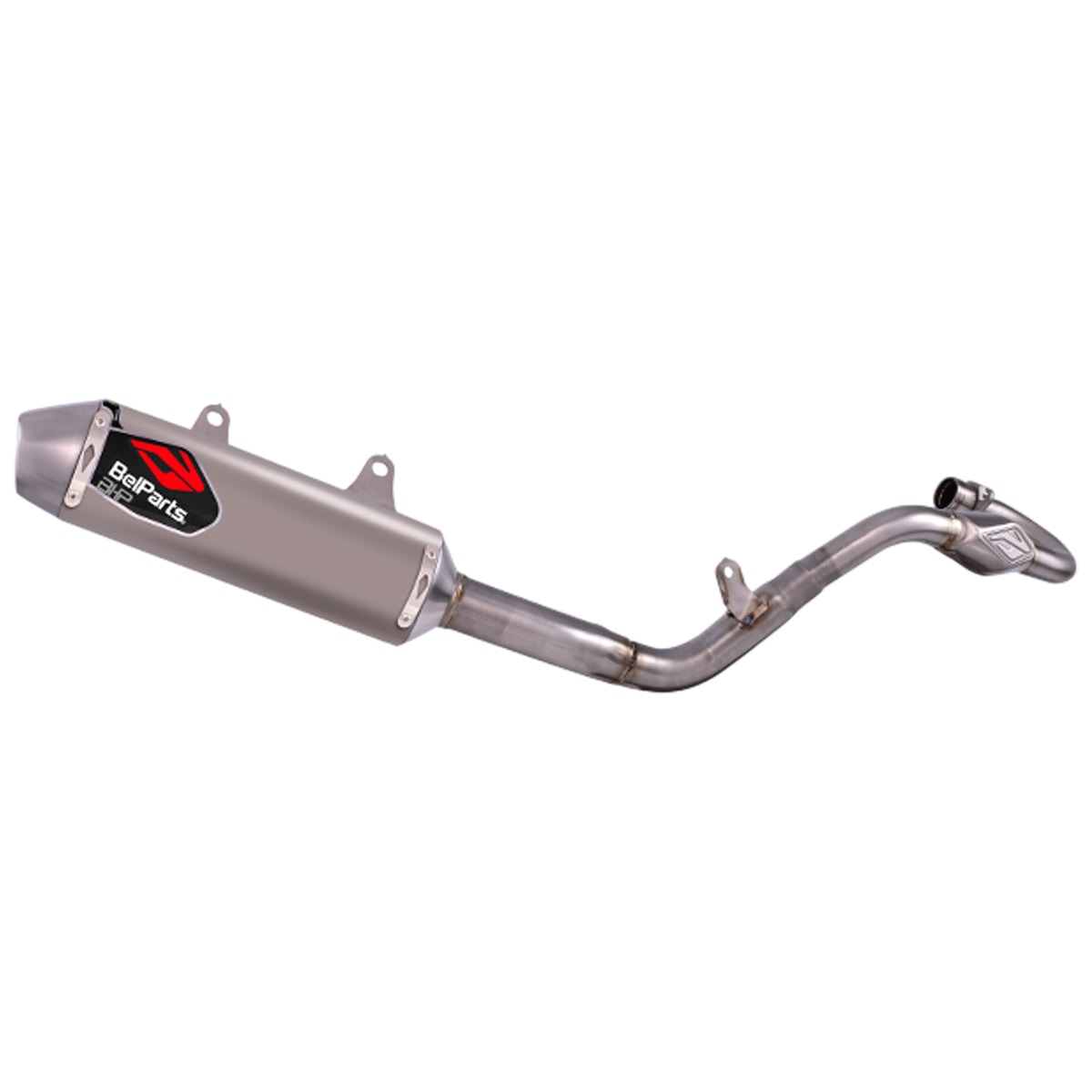 Product main image - 31549d8a-4840-4b5d-bb18-c08ab534165d