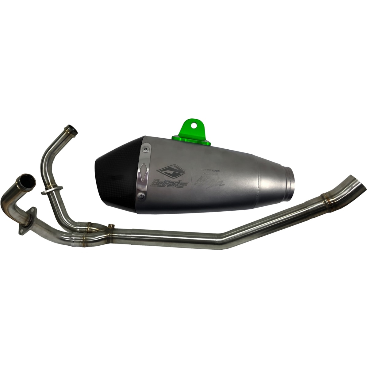 Product main image - fb6f53b1-7c27-4ed4-a875-09a26c7c0cb2