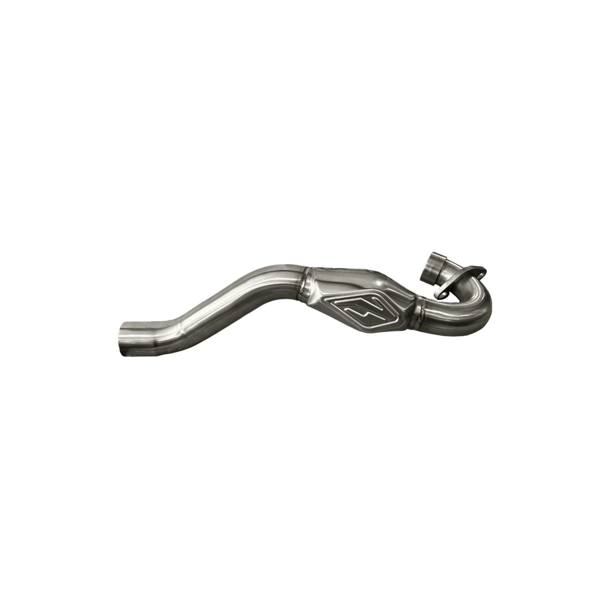 Image em miniatura da foto do produto - bbfab7a8-a82a-4cf4-b14c-3d688ca5ce24