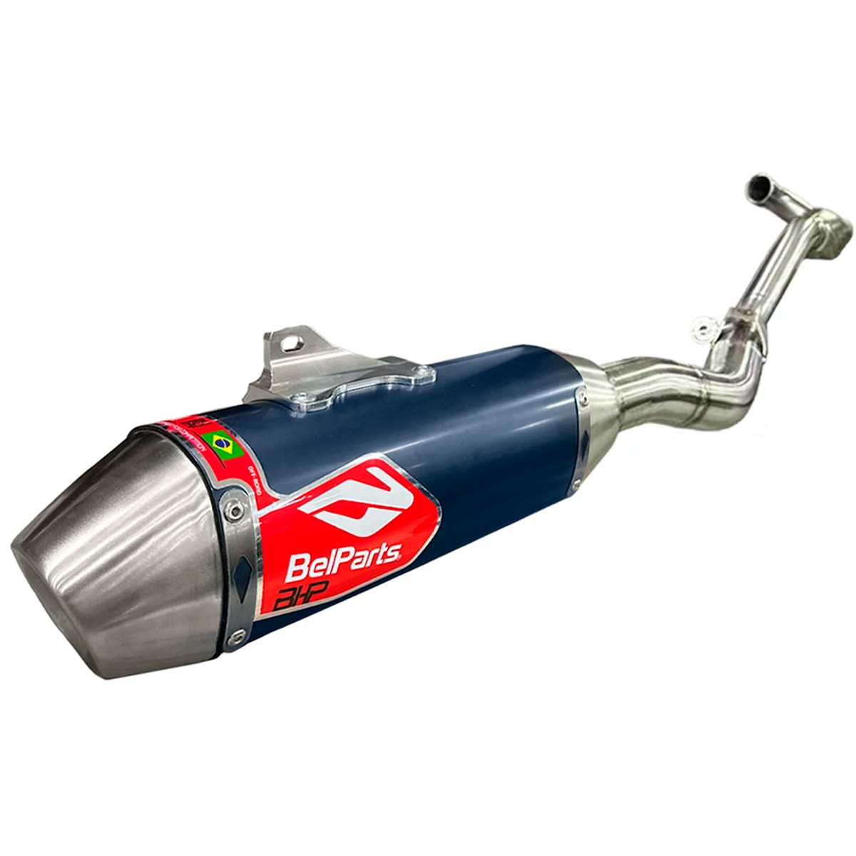 Product main image - 54b9aeb0-543d-4ab1-9a16-f4431afe7dcb