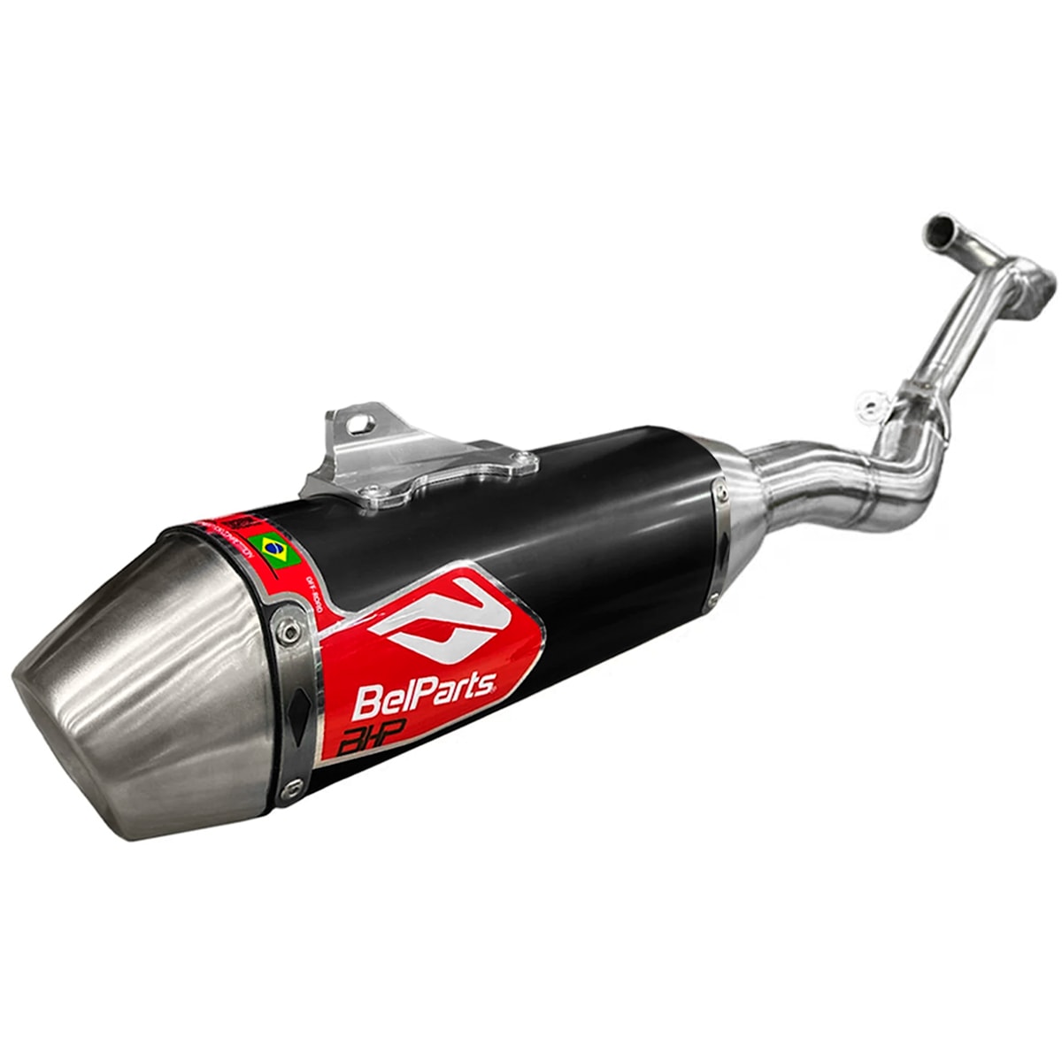 Product main image - 1589bf02-7515-4ef0-a27b-4473ef3a65f7