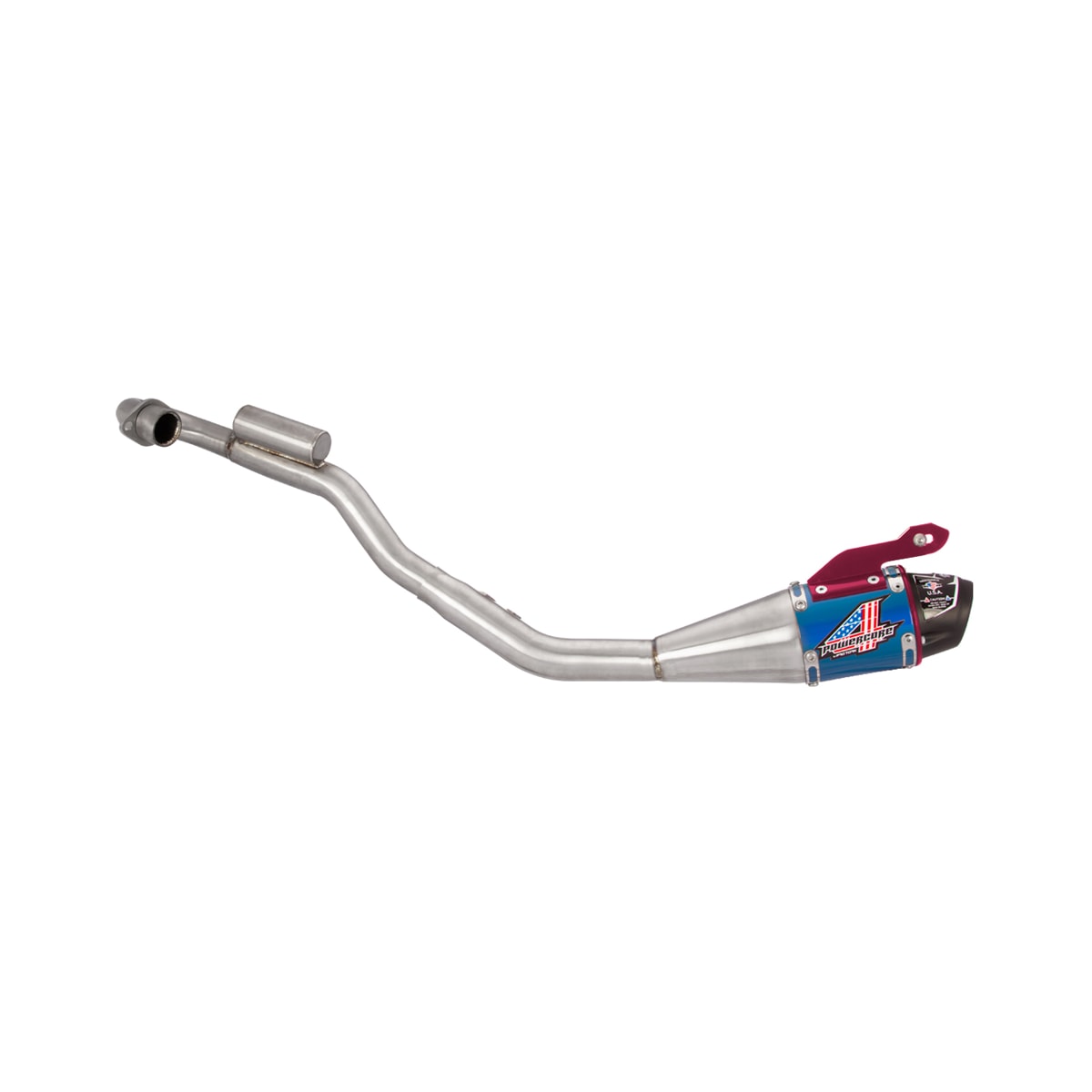 Image em miniatura da foto do produto - 78f39d3a-23c7-4130-a4ee-6e632b1bb121