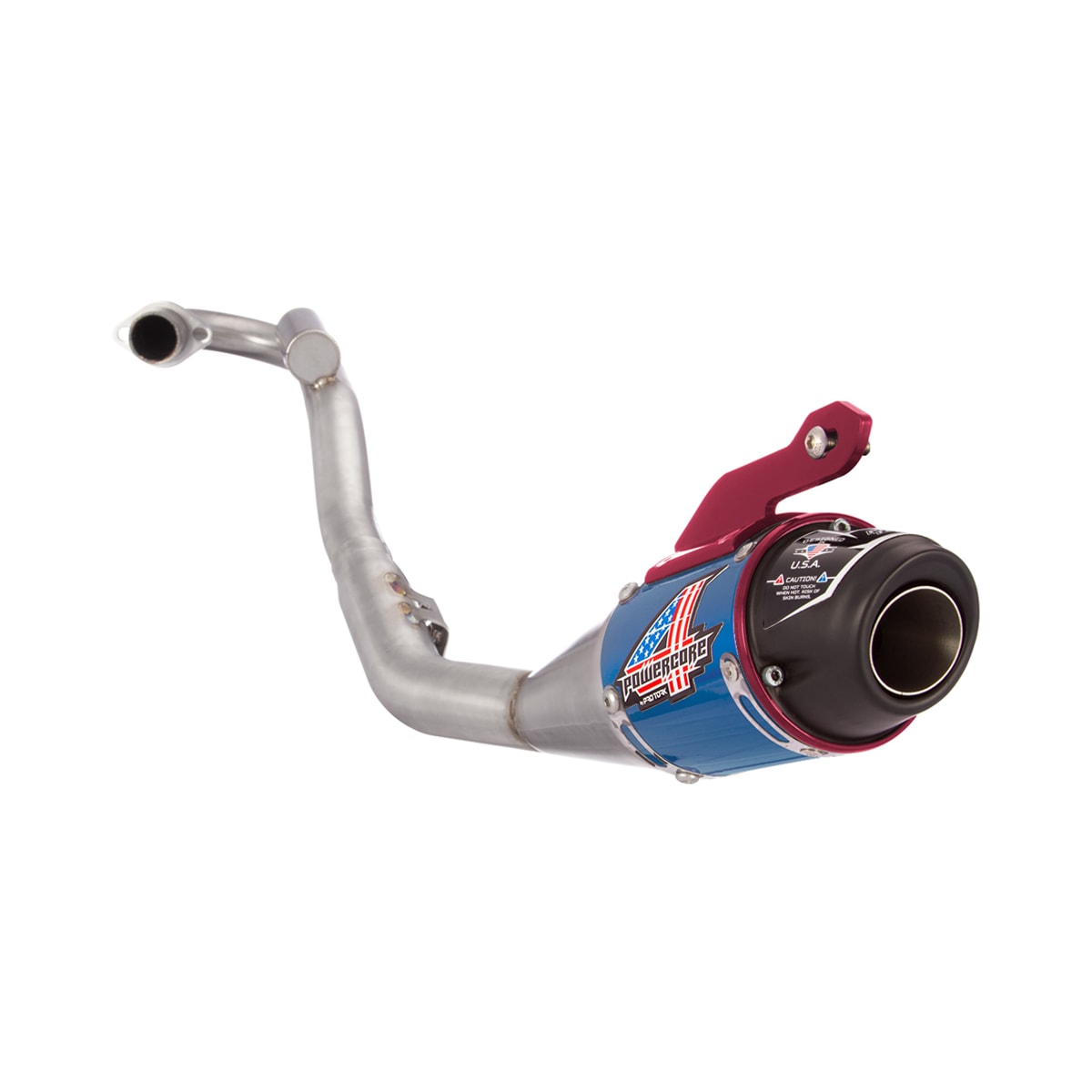 Product main image - 7c392ade-ca63-4058-b7f6-6edaf7eaad5e