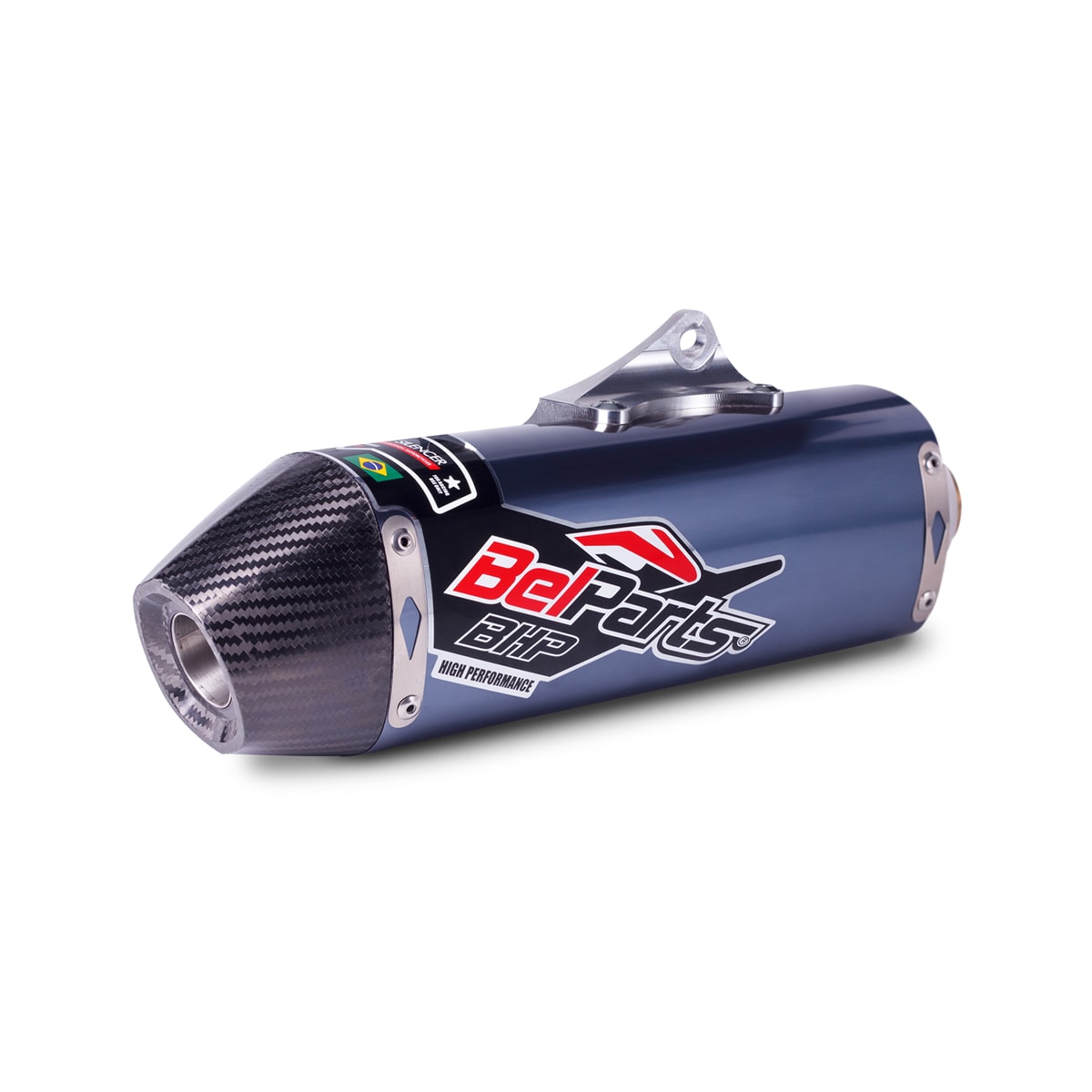 Image em miniatura da foto do produto - a9fda1e3-c5a9-4938-b00f-8e9e274da1a9
