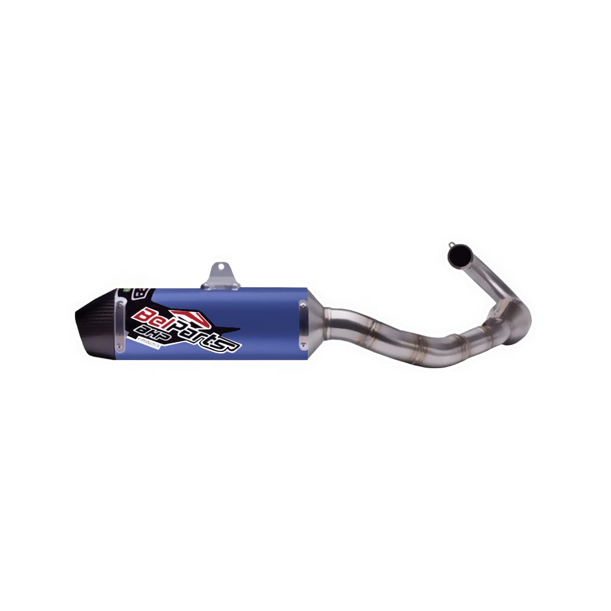 Image em miniatura da foto do produto - afe8e86c-7ae2-4574-95aa-c35cb156eba8