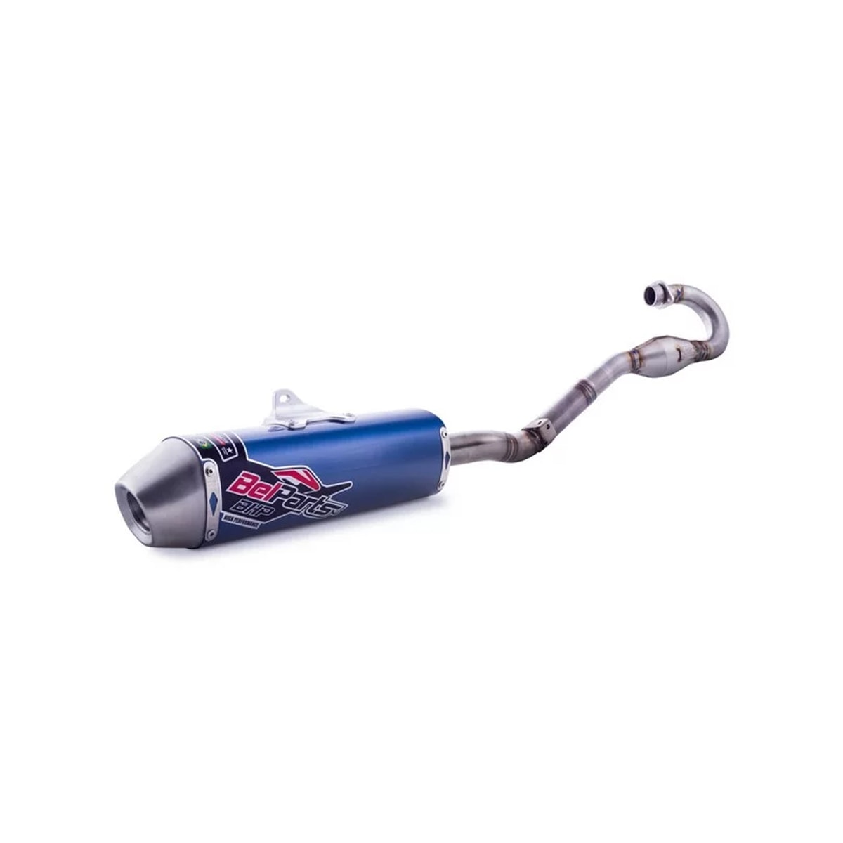 Image em miniatura da foto do produto - 3712f52f-2fd1-4226-9362-9755b718af94
