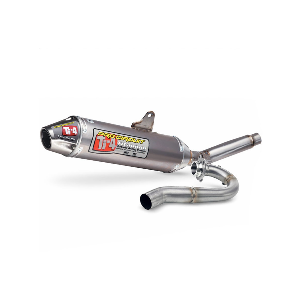 Product main image - c29c49f3-e57b-4a96-a961-a05b2601b25b