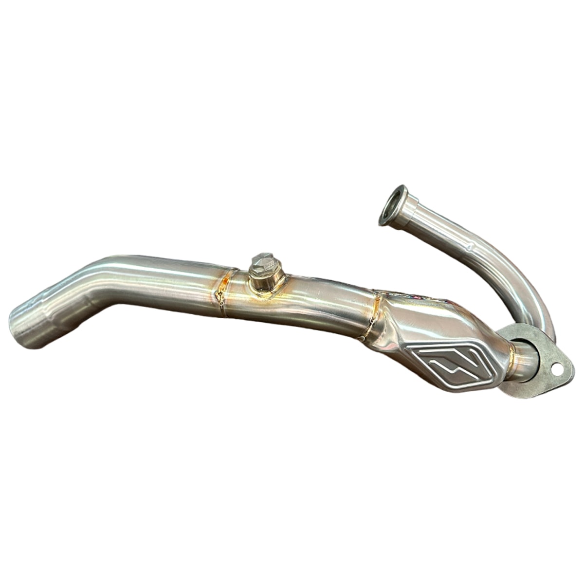 Image em miniatura da foto do produto - 435ff7b9-31fe-423a-9c1a-146769baf3c6