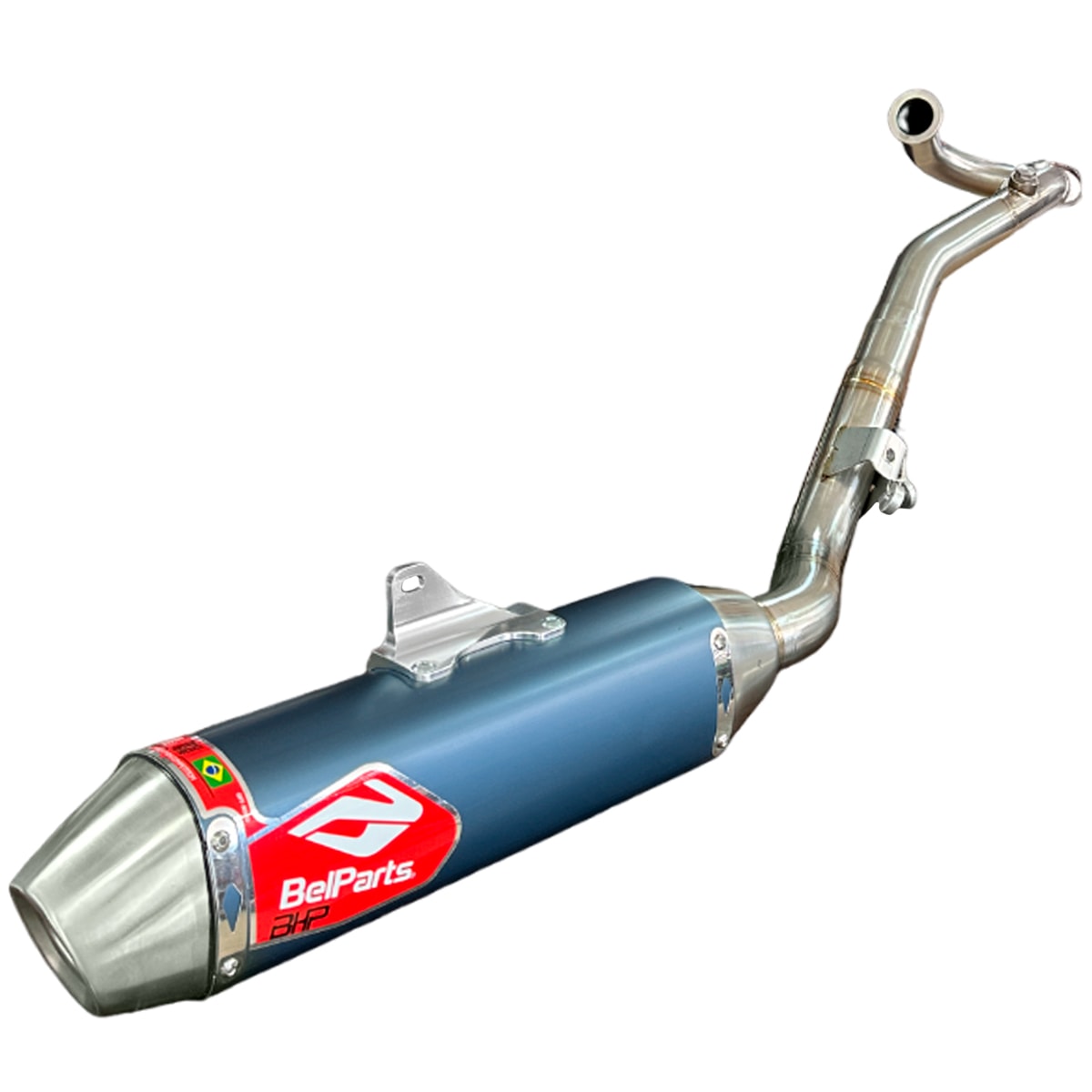 Product main image - b2c85fcf-26fe-40f5-b343-61f1be58a5a6