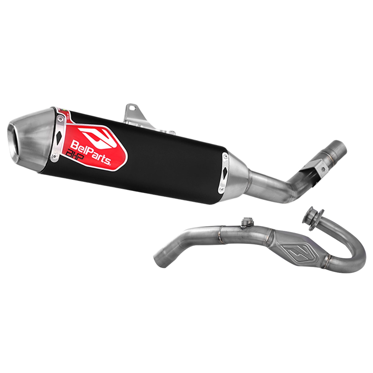 Product main image - 1510fd38-582d-43cb-b0e9-16c8cf803b0e