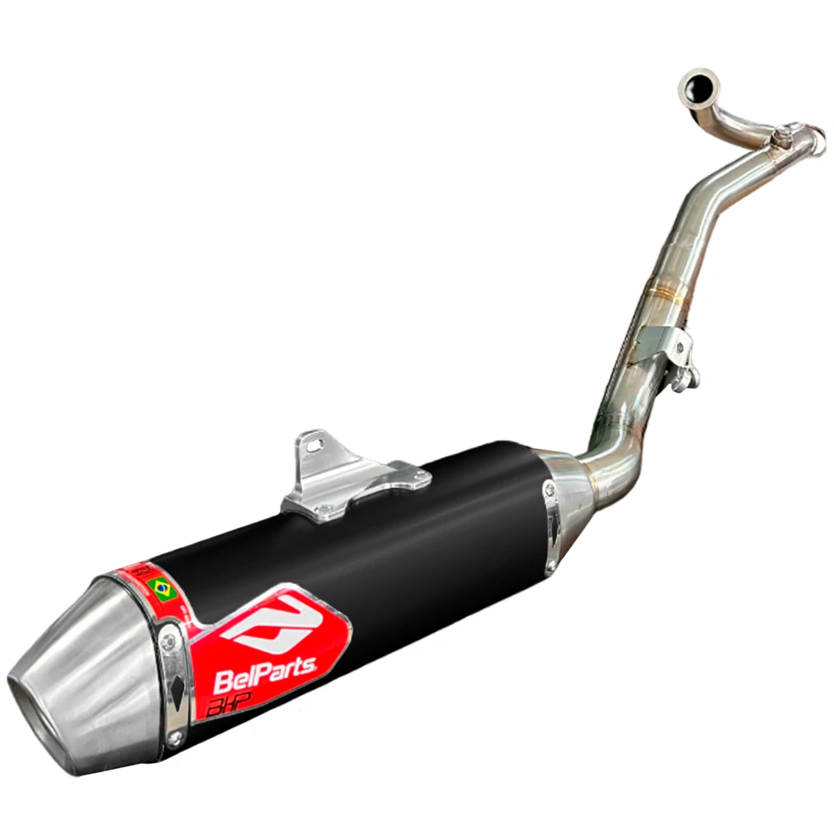 Product main image - c3eb4880-642c-4f44-82db-cc6527d0f6c3