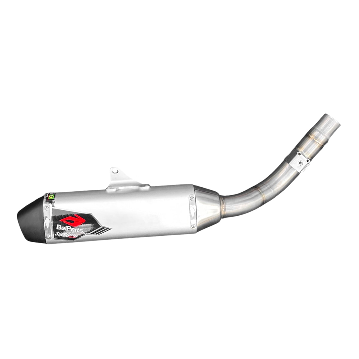 Image em miniatura da foto do produto - b2d7b643-4a6d-4a95-a30d-4ffa93e28aff