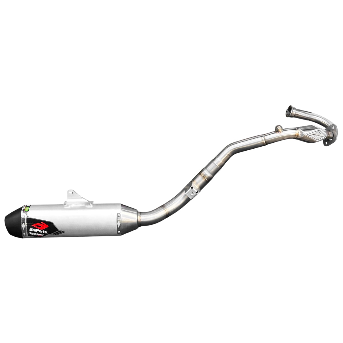 Image em miniatura da foto do produto - 91011c80-9158-4dfd-80cc-ab1bd8e16efd
