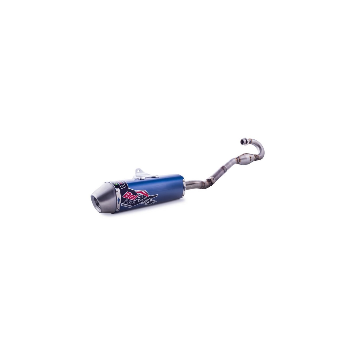 Image em miniatura da foto do produto - e1348176-8e5d-4f64-bf3b-38be4694d1e8