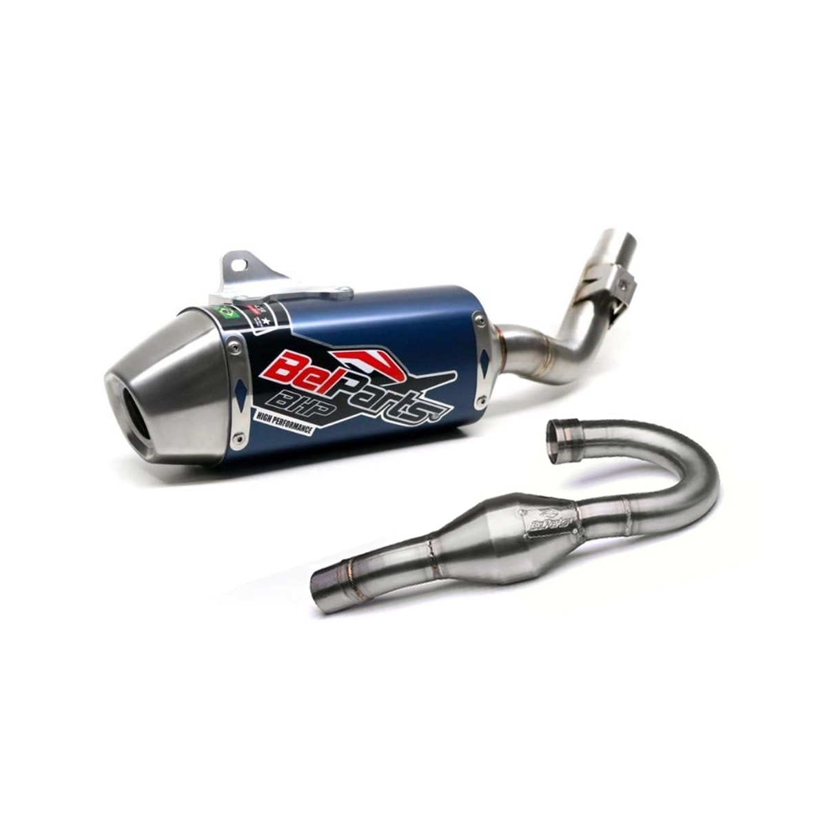 Product main image - 9b8e00a7-8257-4165-9df3-5e7ce9754fda