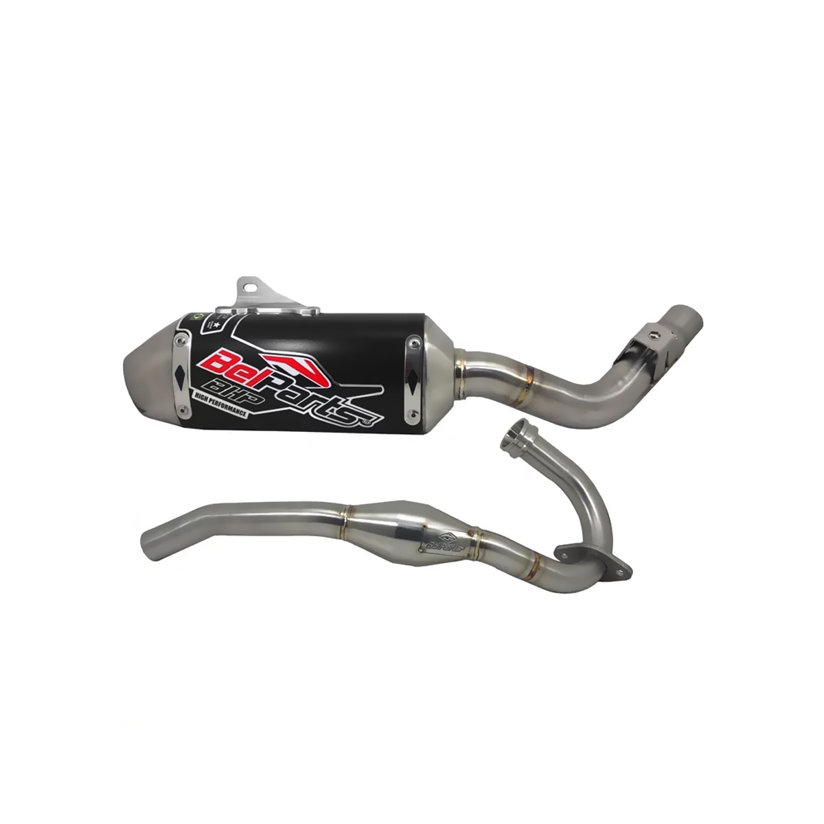 Product main image - 6ffcf539-22e6-48a5-ae0e-1266d1110e66