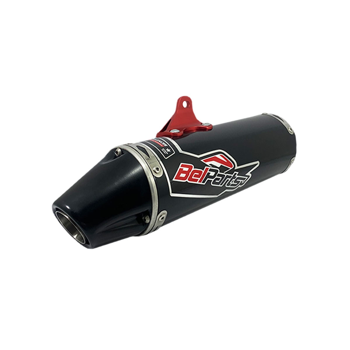 Image em miniatura da foto do produto - 461a03af-5751-4a08-bce4-6ba50c70ac8a