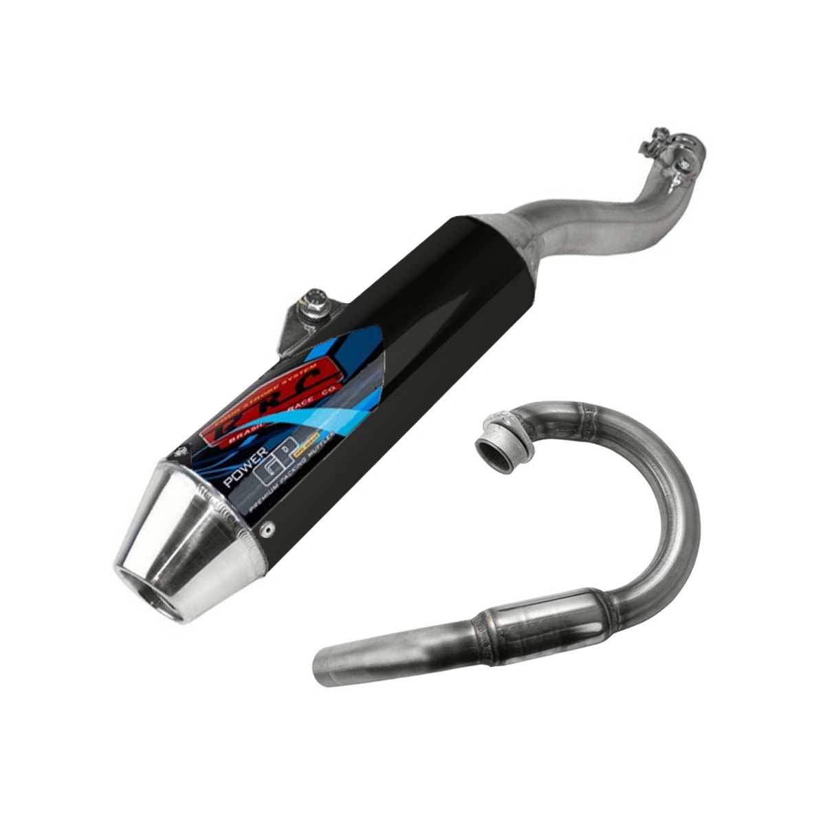 Product main image - 783a3a37-52b6-45d7-b6be-0dea0710877c