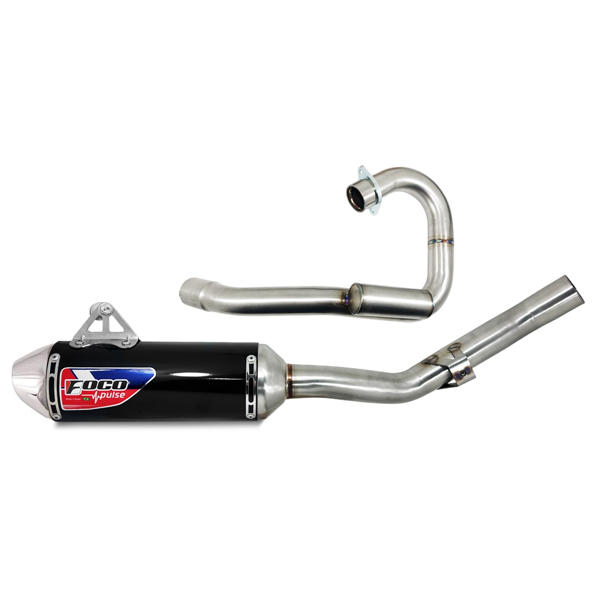 Product main image - 62054384-d62b-446c-b321-d23fd88e3cd5