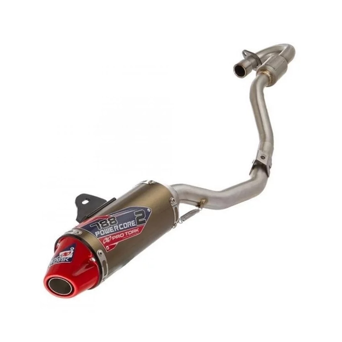 Product main image - 81c009d3-515e-4e53-b778-bbbbc2e43307