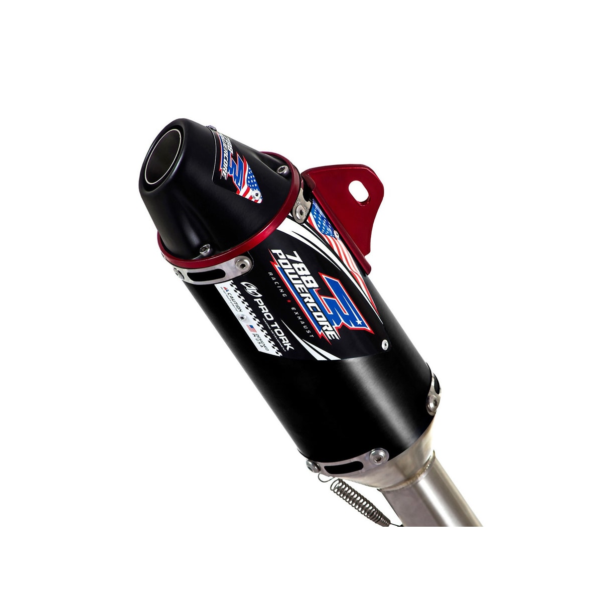 Image em miniatura da foto do produto - c15a2432-40c1-457d-8168-07e3f6e8e379