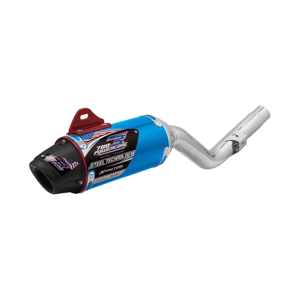 Image em miniatura da foto do produto - 41f88fc5-51b5-47da-9da3-4d1f893873b0