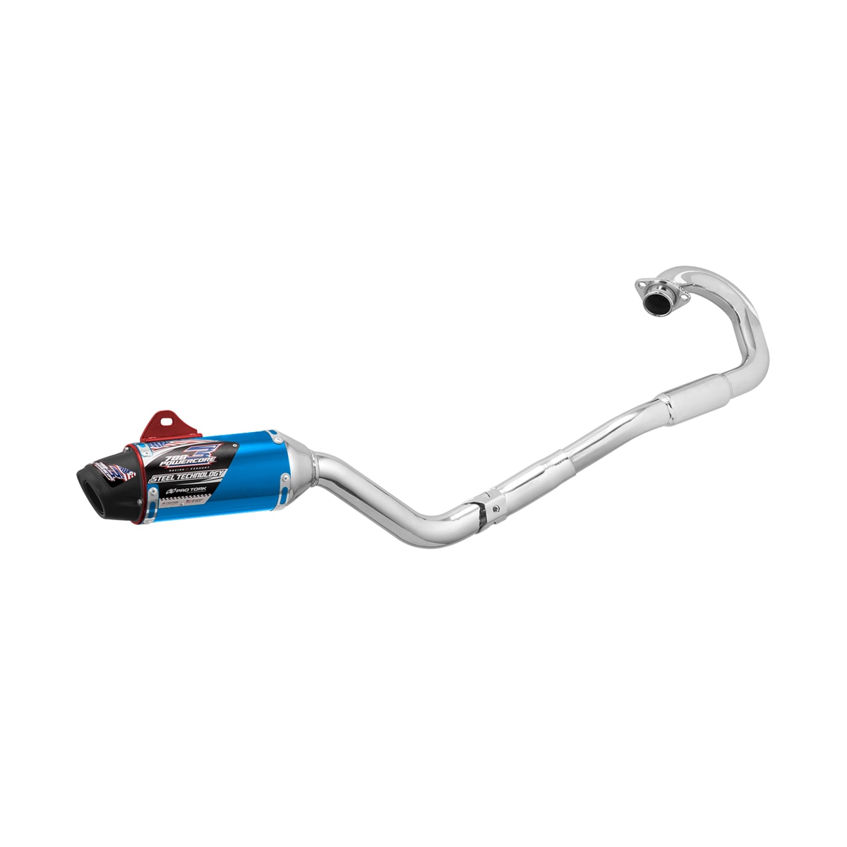 Product main image - 71e4bfef-bf99-41ae-bd64-11539d6f34c6