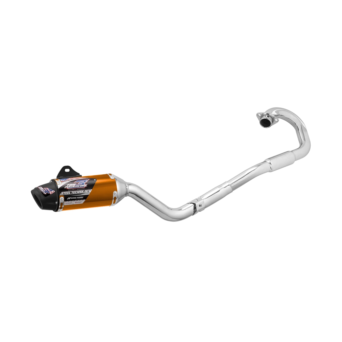 Product main image - 53ceec6b-04f1-42a0-9a66-fc22af8d9d5a