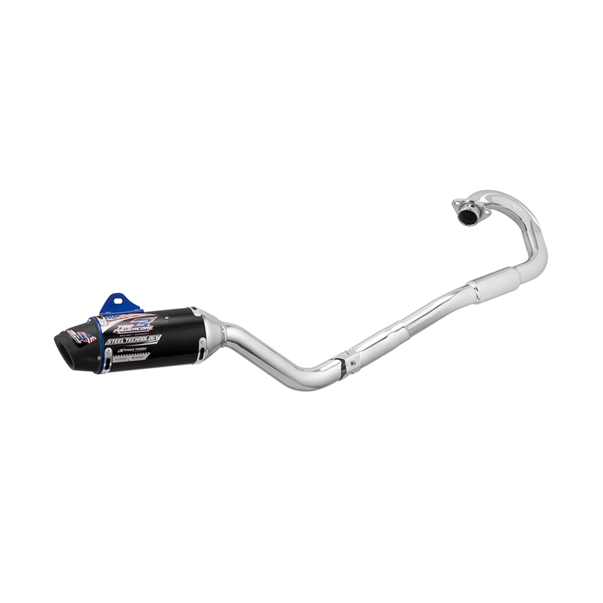 Product main image - 78a947ac-98da-4052-9686-531e018fa7da