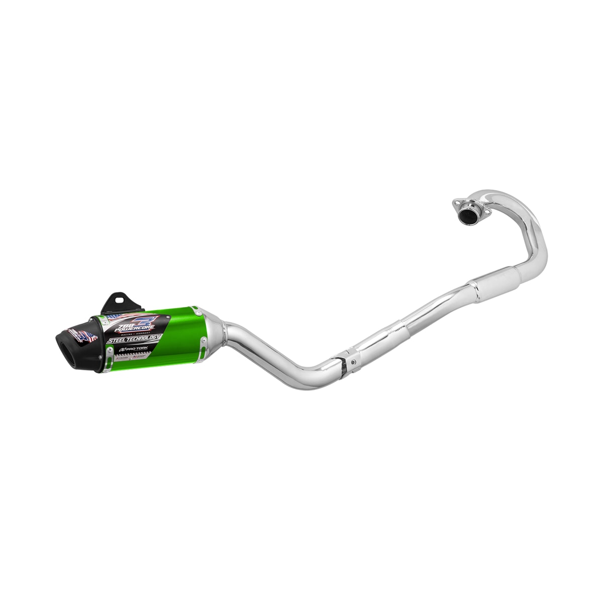 Product main image - 37dcf52f-f403-43b6-9f88-7f0670930398