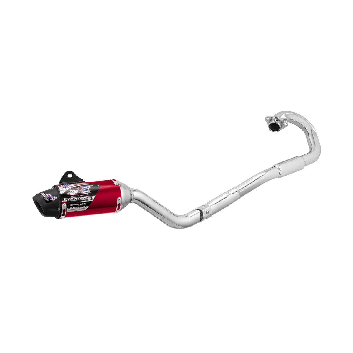 Product main image - 8b687eb3-0c91-4035-9283-29f03362efe3